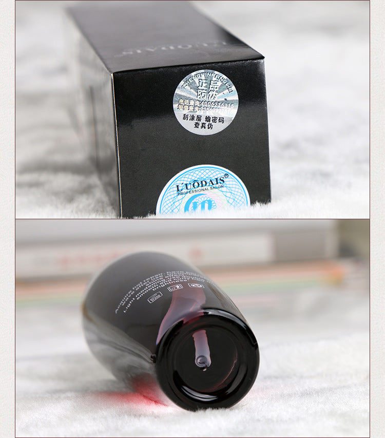 Essential oil Essential oil